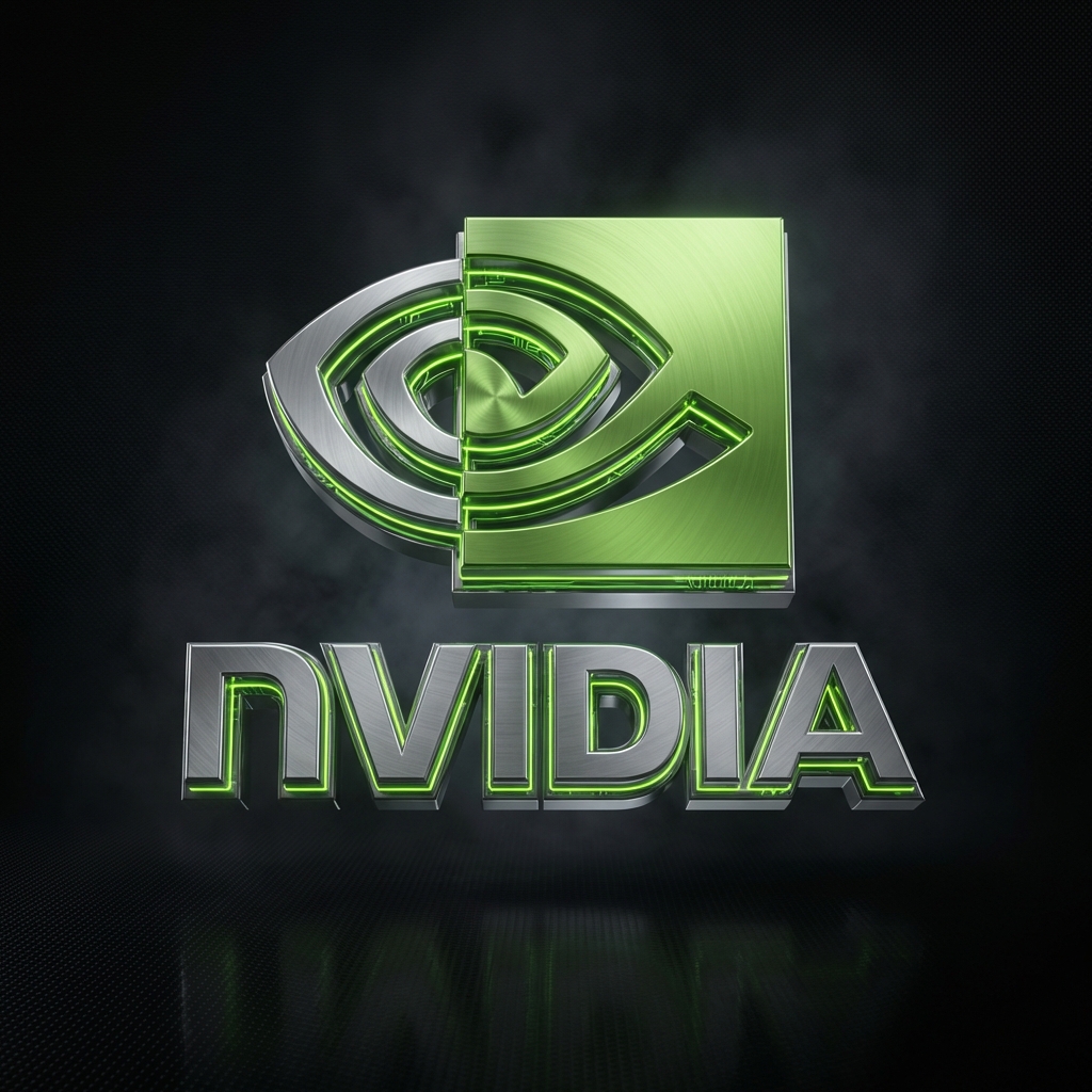NVIDIA
